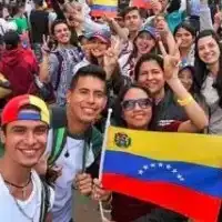 Venezuela